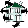 Virginia Roofers