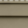 Virginia Roofers