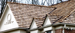 northern virginia roofing