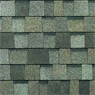Virginia Roofers