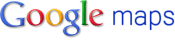 Virginia Roofing Reviews