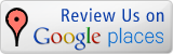 Roofing Reviews