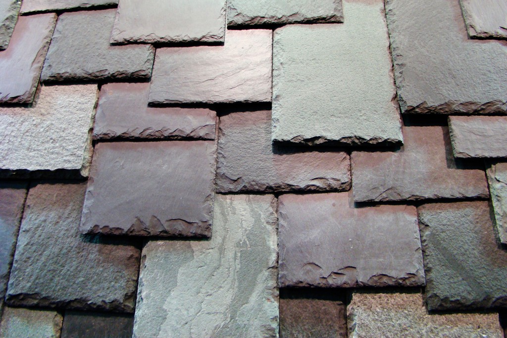 grayroof1