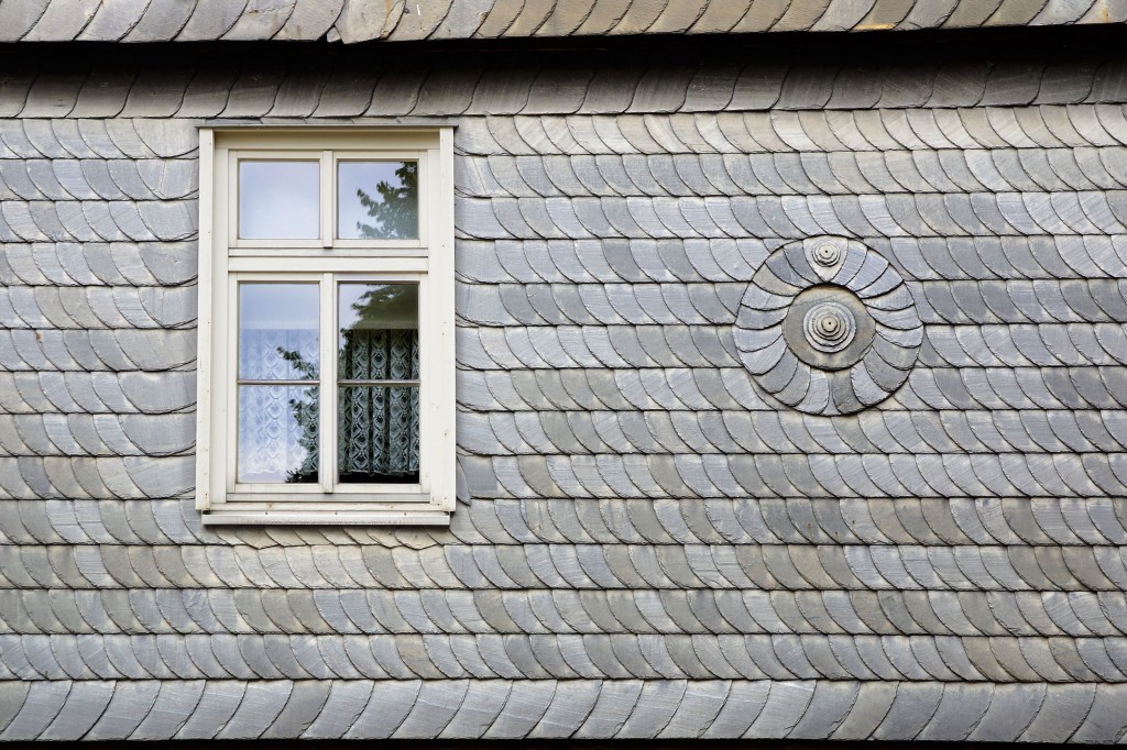 grayroof3