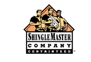 CertainTeed Master Shingle Virginia