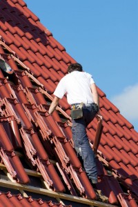 Best roofers in Prince William County