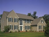 Best Roofing Companies in Fairfax VA