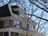 Best Roofing Companies in Fairfax VA