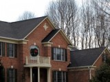 Roof Contractors in Northern VA