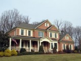 Roofers in Northern VA