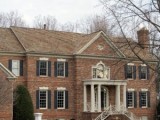 Roof Companies in Northern VA