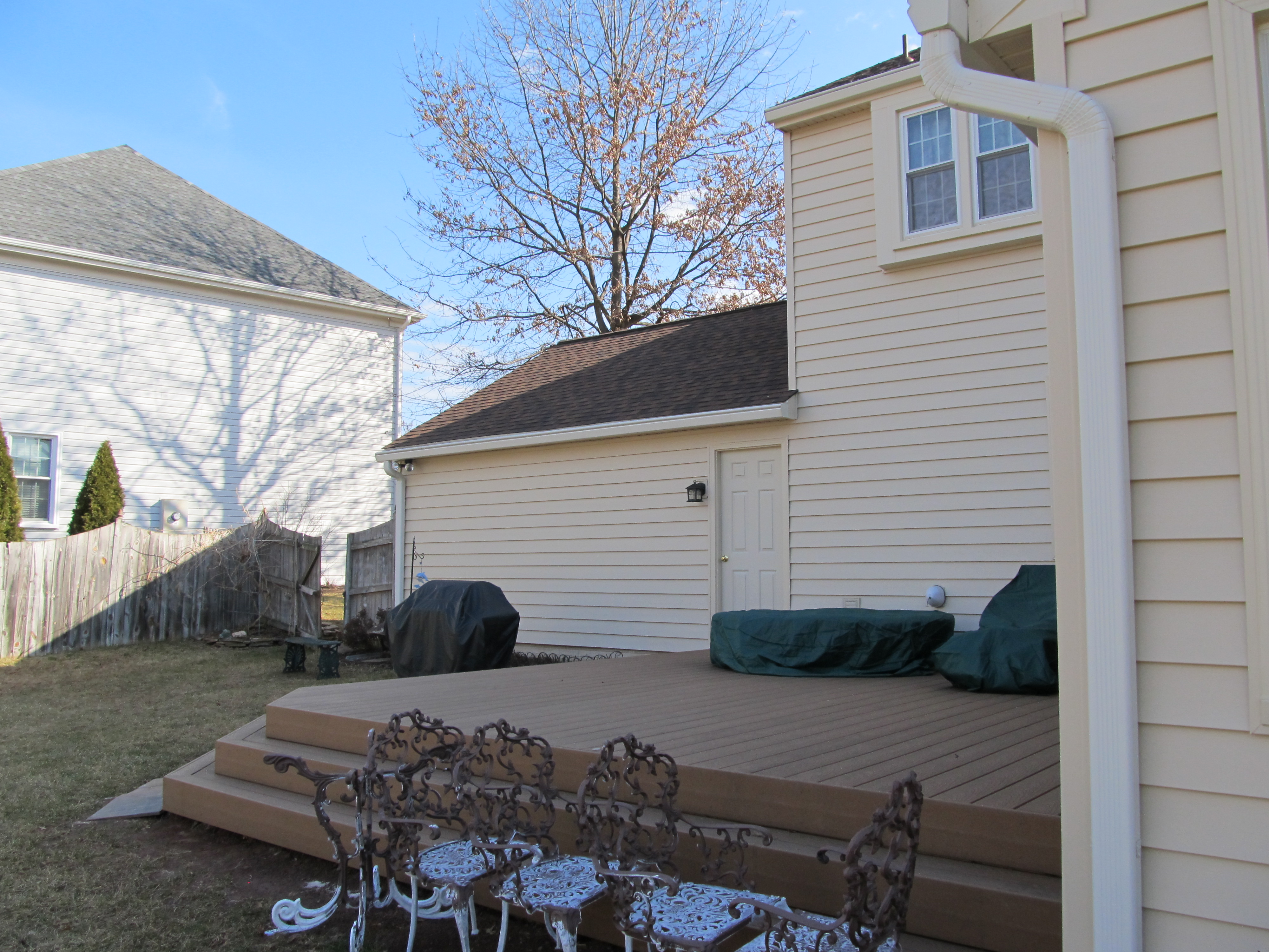residential roofing contractors northern va style roofing roof works of virginia