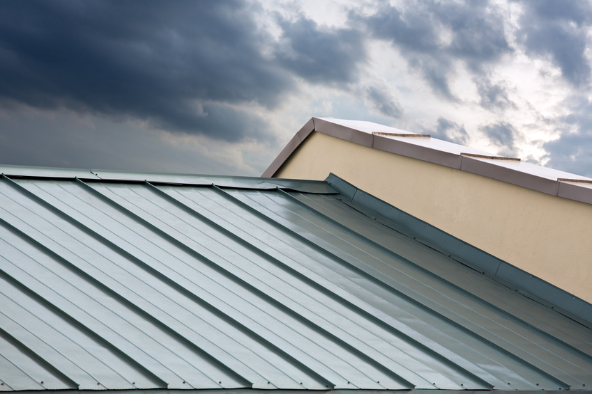 residential roofing Contractors VA