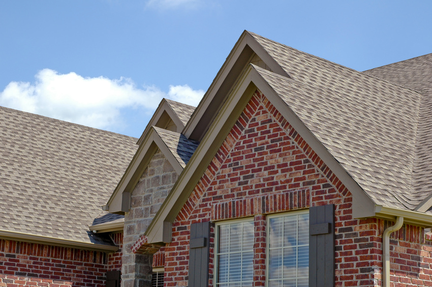 roofing companies in Ashburn VA