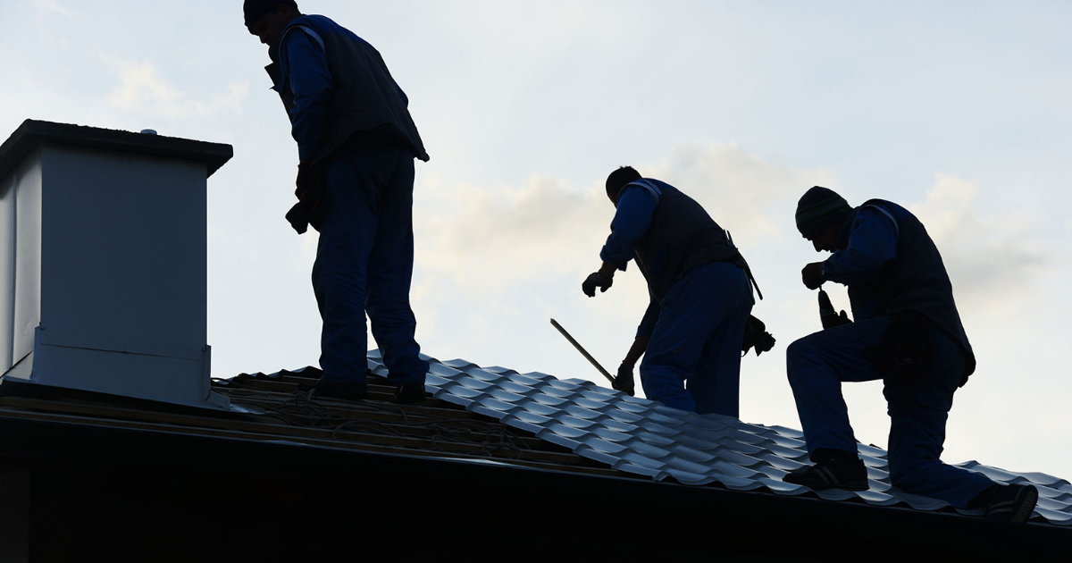 roofing companies near me