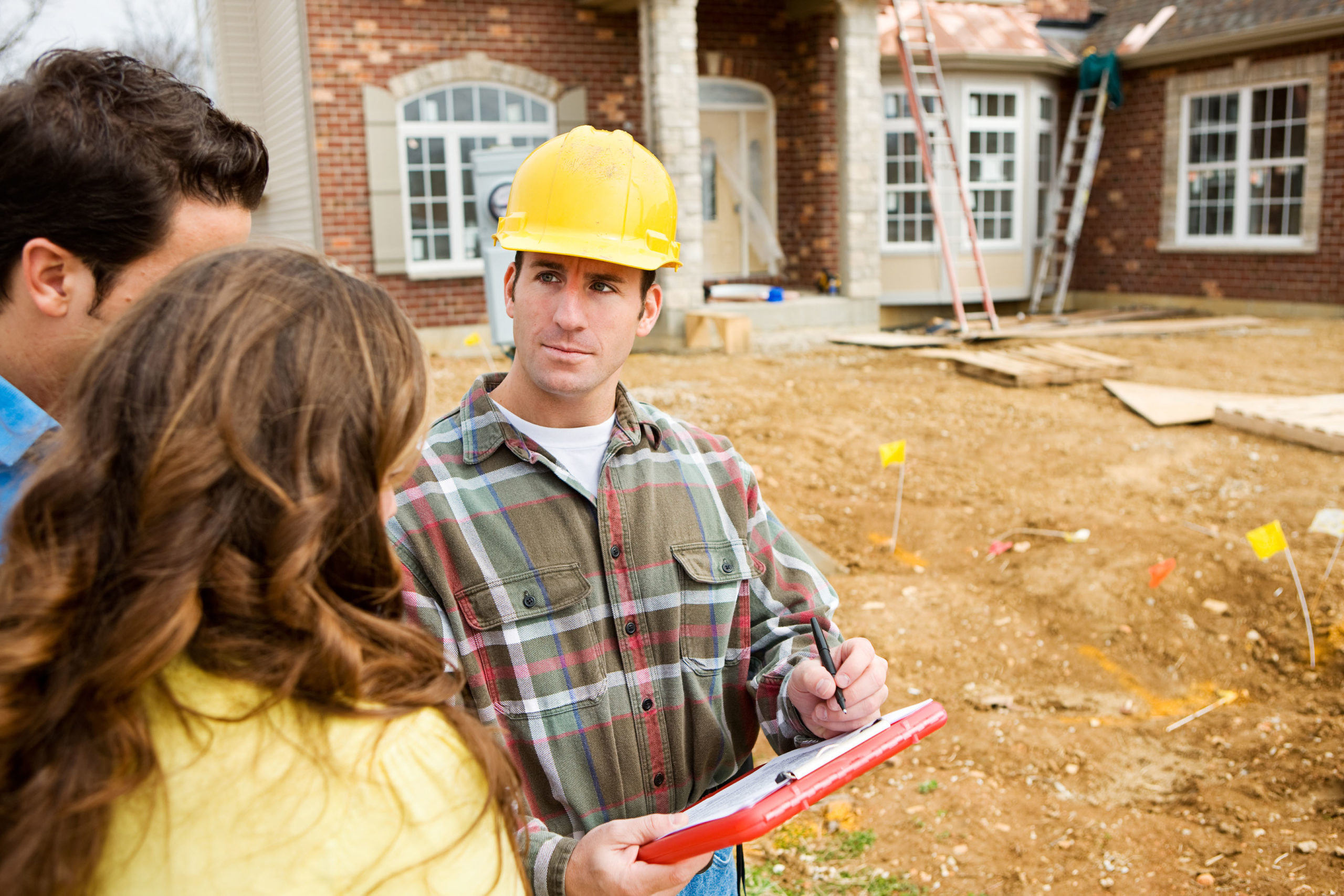 Roof Replacement Company Fairfax VA