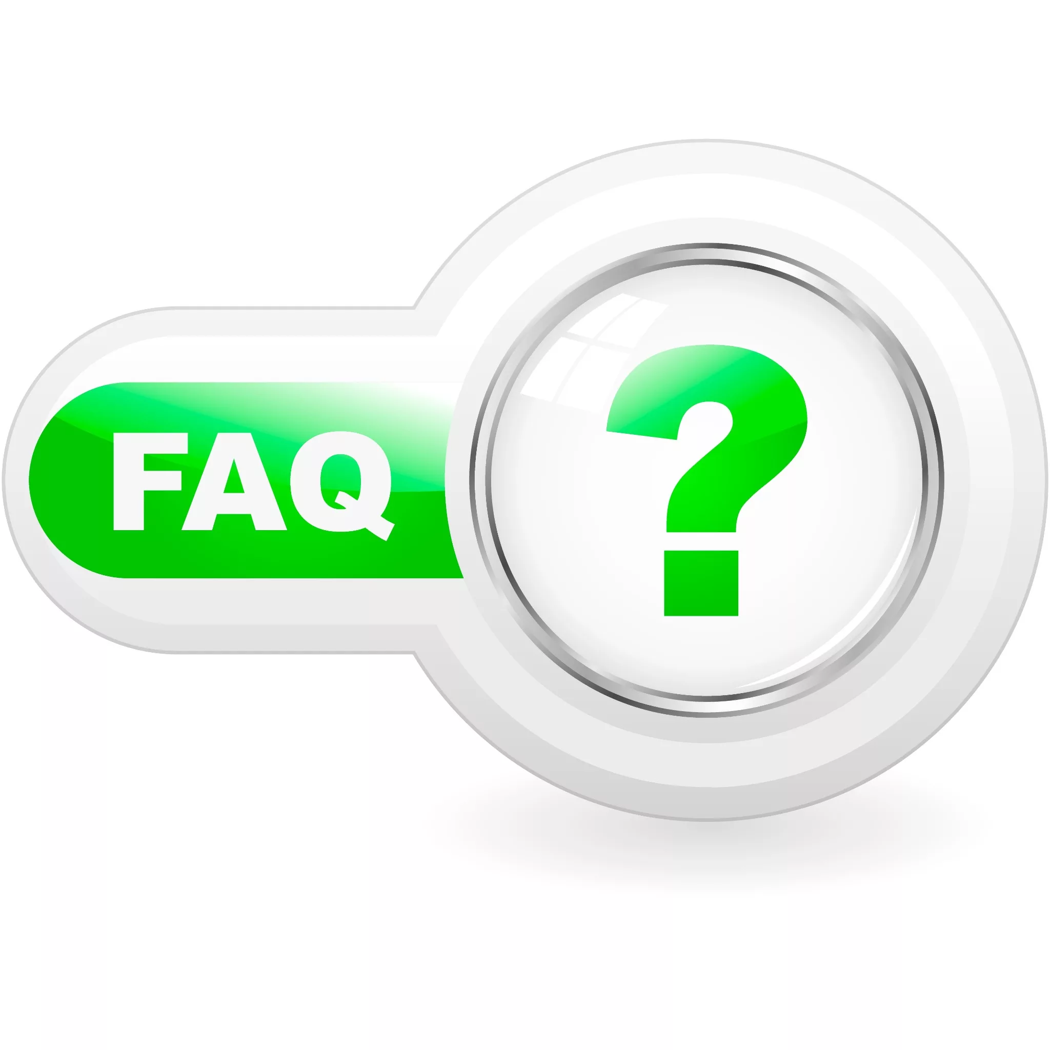 FAQs When Interviewing Roof Replacement Contractors